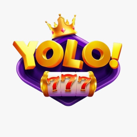 Yolo 777